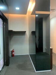 E-centre @ Redhill (D3), Factory #454872231